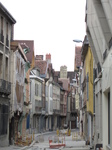 SX19881 Old houses in Troyes, France.jpg